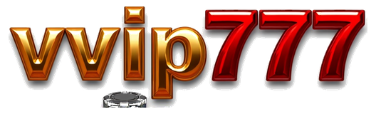vvip777