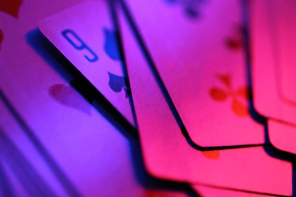 vvip777 featured game showcase vvip777 featured game showcase