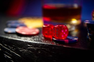 vvip777 featured game showcase vvip777 featured game showcase