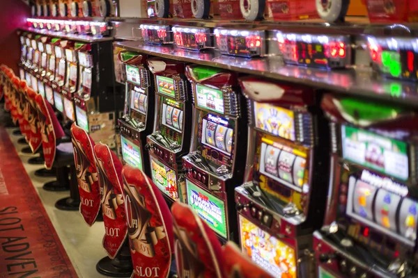 Betting interface and wheel segments Betting interface showing Crazy Time wheel segments and odds
