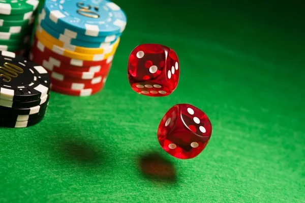 vvip777 featured game showcase vvip777 featured game showcase