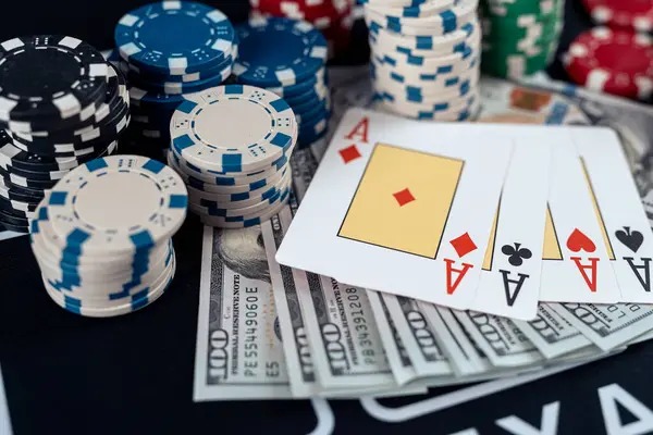vvip777 featured game showcase vvip777 featured game showcase