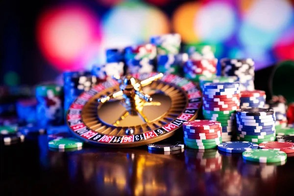 vvip777 featured game showcase vvip777 featured game showcase