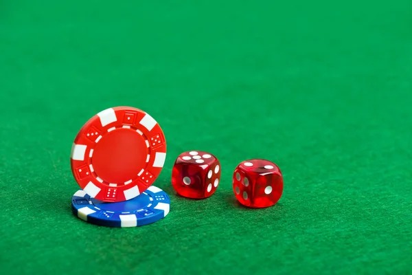 Account history and payouts Session history and payout record in player account