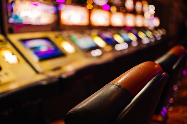 vvip777 featured game showcase vvip777 featured game showcase
